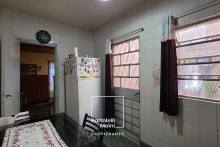 VENTA | Casa interna | PARAGUAY 3870