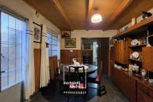 VENTA | Casa interna | PARAGUAY 3870