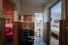 VENTA | Casa interna | PARAGUAY 3870