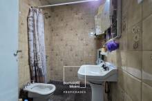 VENTA | Casa interna | PARAGUAY 3870