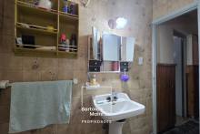 VENTA | Casa interna | PARAGUAY 3870