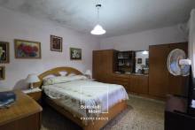 VENTA | Casa interna | PARAGUAY 3870