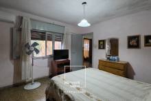VENTA | Casa interna | PARAGUAY 3870