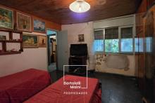 VENTA | Casa interna | PARAGUAY 3870