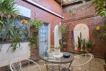 VENTA | Casa interna | PARAGUAY 3870
