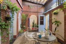 VENTA | Casa interna | PARAGUAY 3870