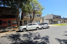 VENTA | Casa interna | PARAGUAY 3870