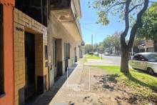 VENTA | Casa interna | PARAGUAY 3870