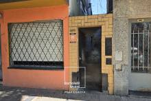 VENTA | Casa interna | PARAGUAY 3870