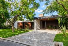 VENTA | CASA EN LA BAHIA COUNTRY NAUTICO