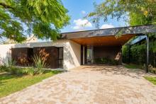 VENTA | CASA EN LA BAHIA COUNTRY NAUTICO