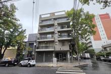 ALQUILER | 1 DORMITORIO + Cochera | SAN LORENZO 2494 01-02