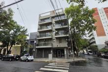ALQUILER | 1 DORMITORIO + Cochera | SAN LORENZO 2494 01-02