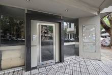 ALQUILER | 1 DORMITORIO + Cochera | SAN LORENZO 2494 01-02