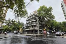 ALQUILER | 1 DORMITORIO + Cochera | SAN LORENZO 2494 01-02