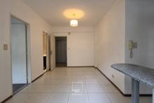 ALQUILER | 1 DORMITORIO + Cochera | SAN LORENZO 2494 01-02