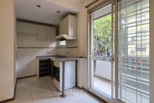 ALQUILER | 1 DORMITORIO + Cochera | SAN LORENZO 2494 01-02