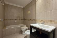 ALQUILER | 1 DORMITORIO + Cochera | SAN LORENZO 2494 01-02