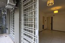 ALQUILER | 1 DORMITORIO + Cochera | SAN LORENZO 2494 01-02