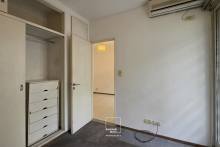 ALQUILER | 1 DORMITORIO + Cochera | SAN LORENZO 2494 01-02