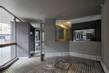 ALQUILER | 1 DORMITORIO + Cochera | SAN LORENZO 2494 01-02