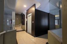 ALQUILER | 1 DORMITORIO + Cochera | SAN LORENZO 2494 01-02