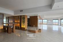 ALQUILER | 1° de Mayo 953 | Piso Excl. 312m2 + cochera