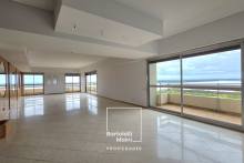 ALQUILER | 1° de Mayo 953 | Piso Excl. 312m2 + cochera