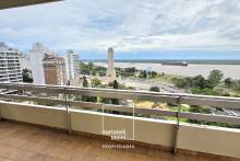 ALQUILER | 1° de Mayo 953 | Piso Excl. 312m2 + cochera