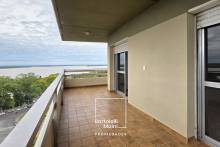 ALQUILER | 1° de Mayo 953 | Piso Excl. 312m2 + cochera