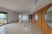 ALQUILER | 1° de Mayo 953 | Piso Excl. 312m2 + cochera