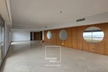 ALQUILER | 1° de Mayo 953 | Piso Excl. 312m2 + cochera