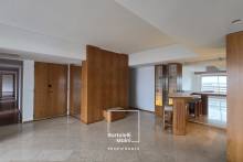 ALQUILER | 1° de Mayo 953 | Piso Excl. 312m2 + cochera