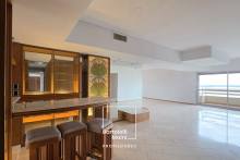 ALQUILER | 1° de Mayo 953 | Piso Excl. 312m2 + cochera