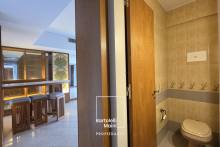 ALQUILER | 1° de Mayo 953 | Piso Excl. 312m2 + cochera