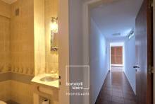 ALQUILER | 1° de Mayo 953 | Piso Excl. 312m2 + cochera