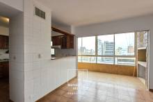 ALQUILER | 1° de Mayo 953 | Piso Excl. 312m2 + cochera