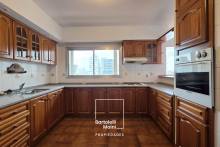 ALQUILER | 1° de Mayo 953 | Piso Excl. 312m2 + cochera