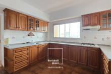 ALQUILER | 1° de Mayo 953 | Piso Excl. 312m2 + cochera
