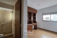 ALQUILER | 1° de Mayo 953 | Piso Excl. 312m2 + cochera