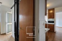 ALQUILER | 1° de Mayo 953 | Piso Excl. 312m2 + cochera