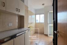 ALQUILER | 1° de Mayo 953 | Piso Excl. 312m2 + cochera