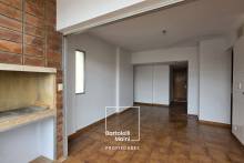 ALQUILER | 1° de Mayo 953 | Piso Excl. 312m2 + cochera
