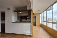 ALQUILER | 1° de Mayo 953 | Piso Excl. 312m2 + cochera