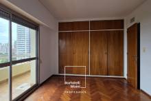 ALQUILER | 1° de Mayo 953 | Piso Excl. 312m2 + cochera