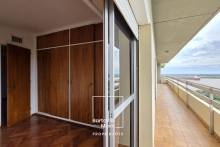 ALQUILER | 1° de Mayo 953 | Piso Excl. 312m2 + cochera