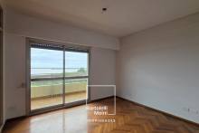ALQUILER | 1° de Mayo 953 | Piso Excl. 312m2 + cochera