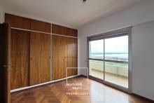 ALQUILER | 1° de Mayo 953 | Piso Excl. 312m2 + cochera