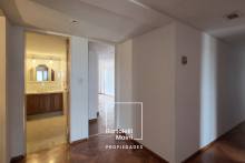 ALQUILER | 1° de Mayo 953 | Piso Excl. 312m2 + cochera