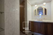 ALQUILER | 1° de Mayo 953 | Piso Excl. 312m2 + cochera